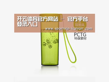 产品展示标题三