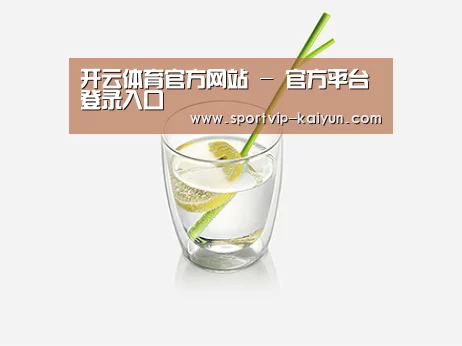产品展示标题六