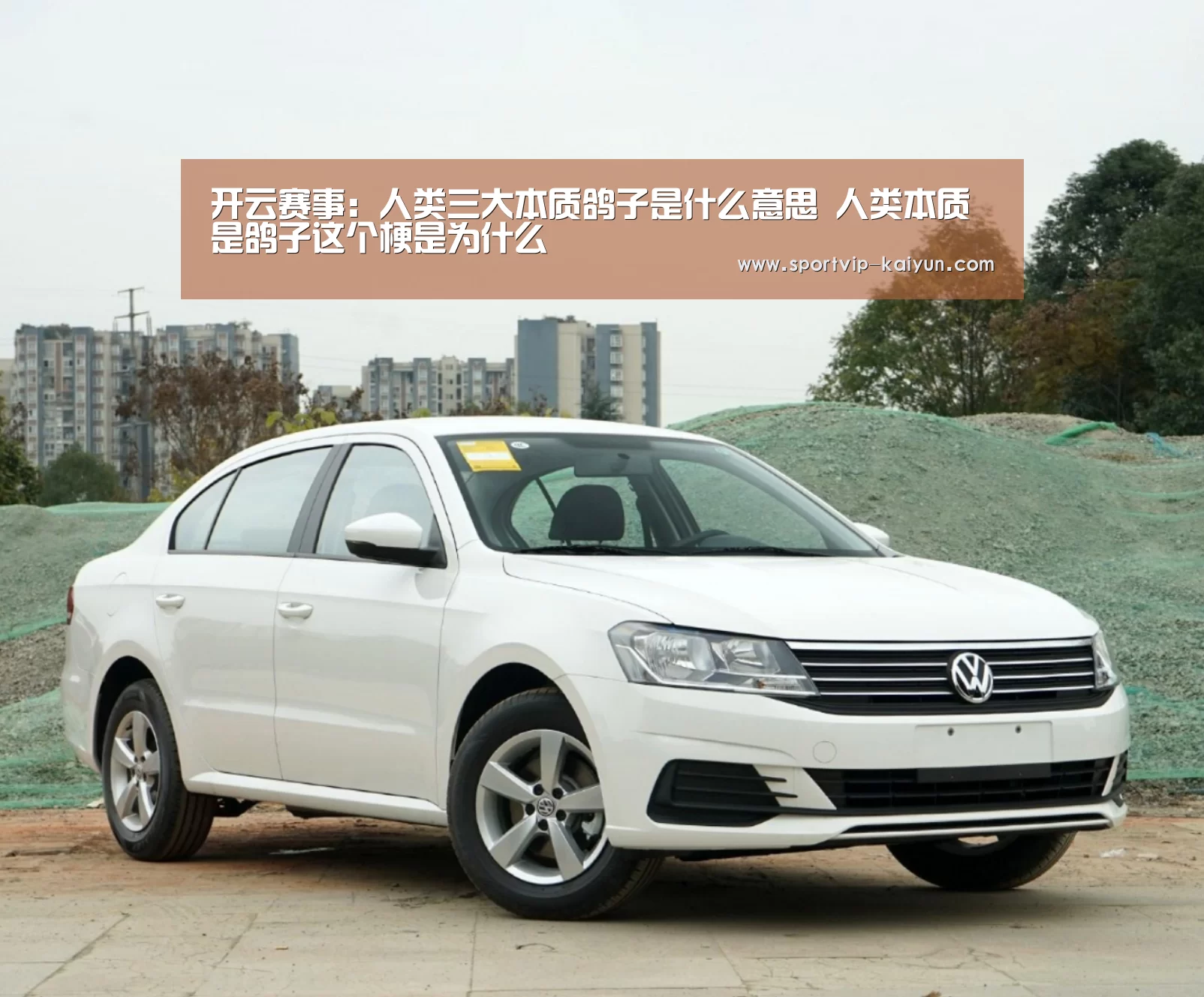 开云赛事:人类三大本质鸽子是什么意思 人类本质是鸽子这个梗是为什么(图3) 开云篮球