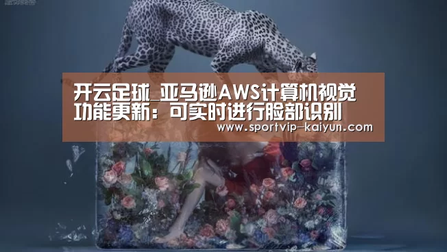 开云体育