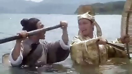 开云赛事
