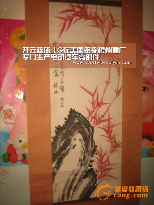 开云体育