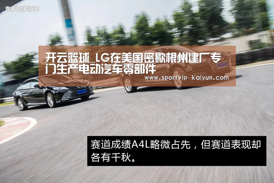 开云足球
